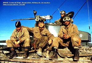 d-Oranie Hussards 03